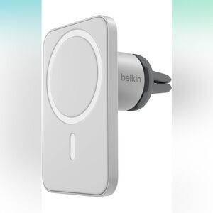 Belkin MagSafe Vent Mount Pro